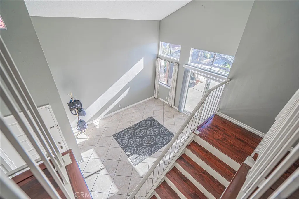 Additional image 18 of 28076 Wildwind Drive, Canyon Country, CA 91351