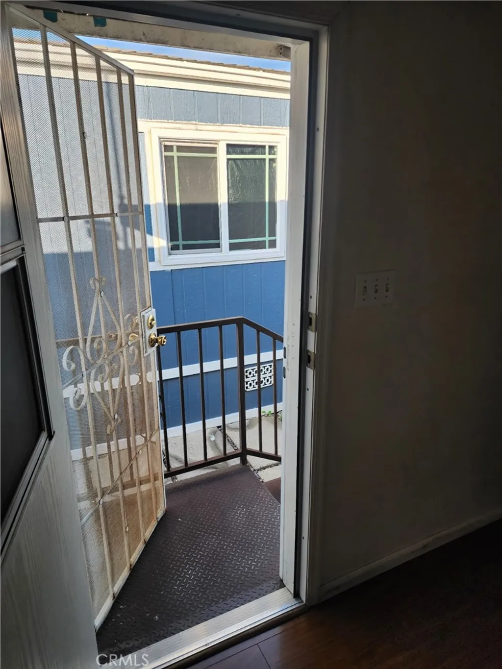 Additional image 8 of 16950 S Gramercy Place Unit 23 A, Gardena, CA 90247