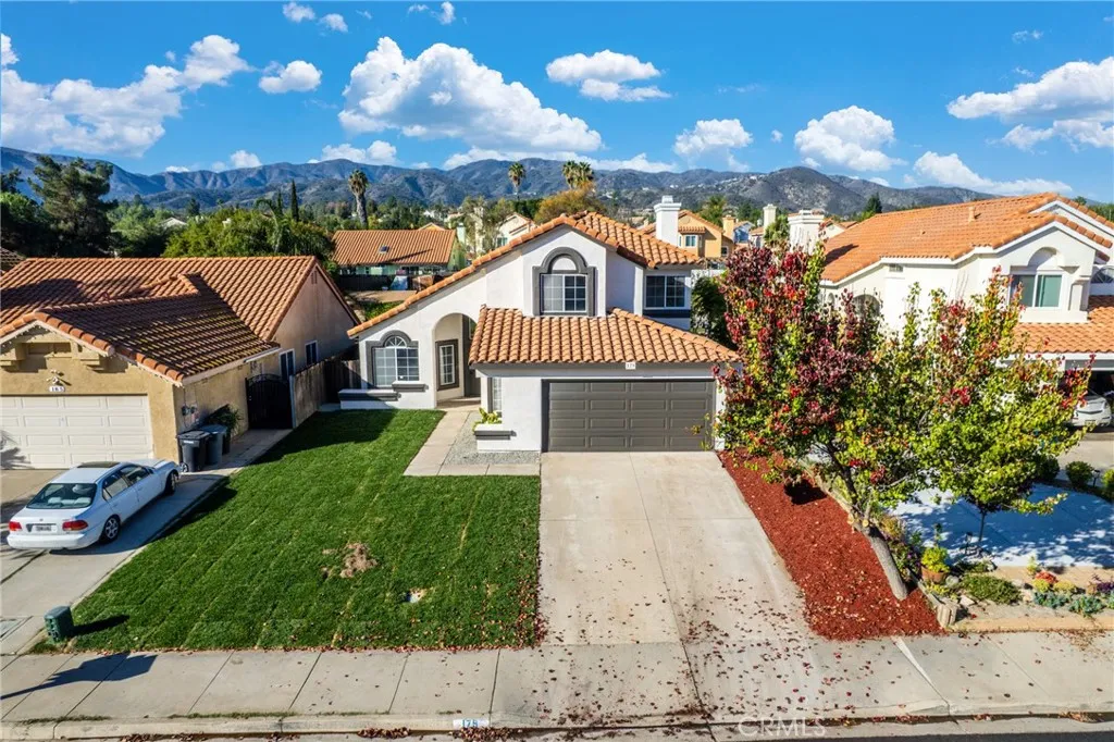 Additional image 43 of 179 S Massachusetts, Lake Elsinore, CA 92530