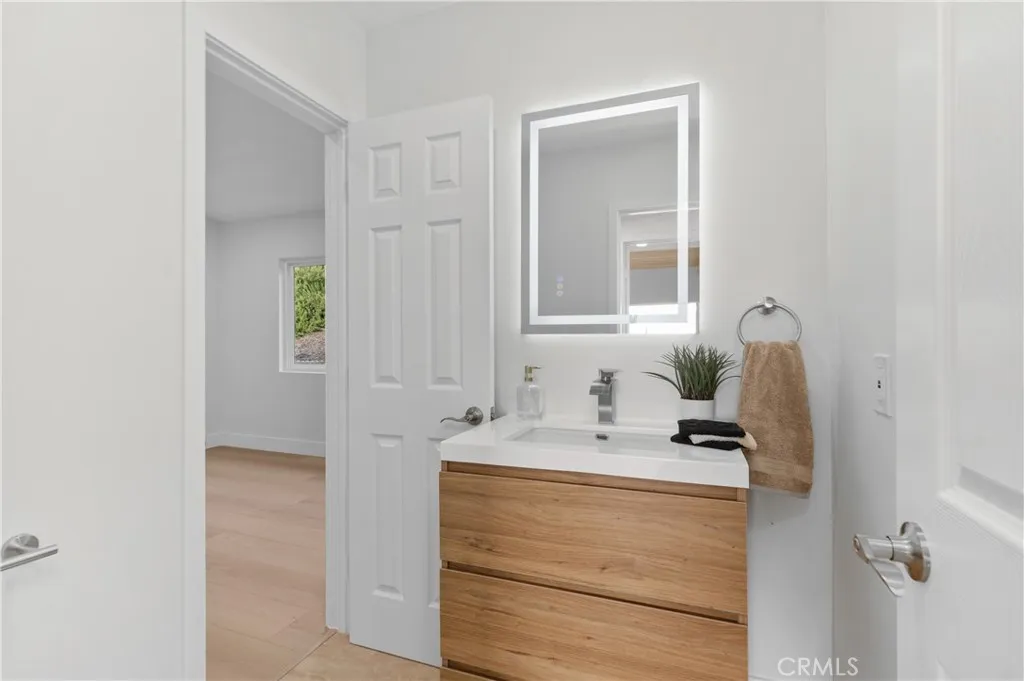 Additional image 63 of 1219 N Raymond Avenue, Fullerton, CA 92831