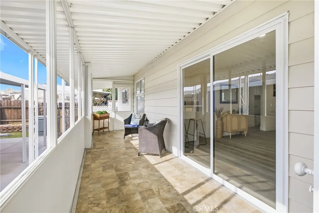 Additional image 28 of 300 N Rampart Street Unit 152, Orange, CA 92868