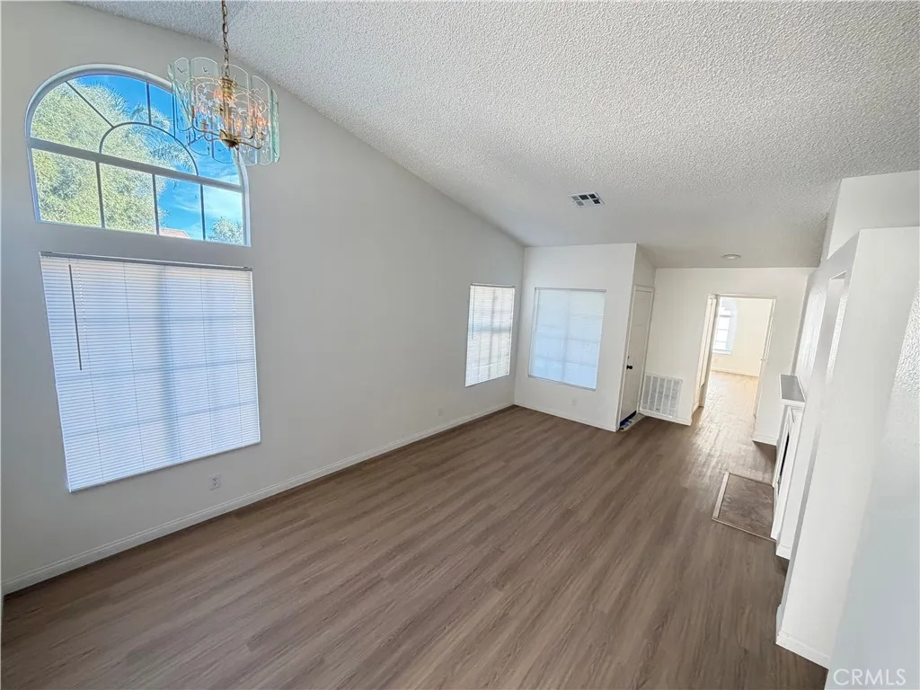 Additional image 35 of 466 Granite View Dr, Perris, CA 92571