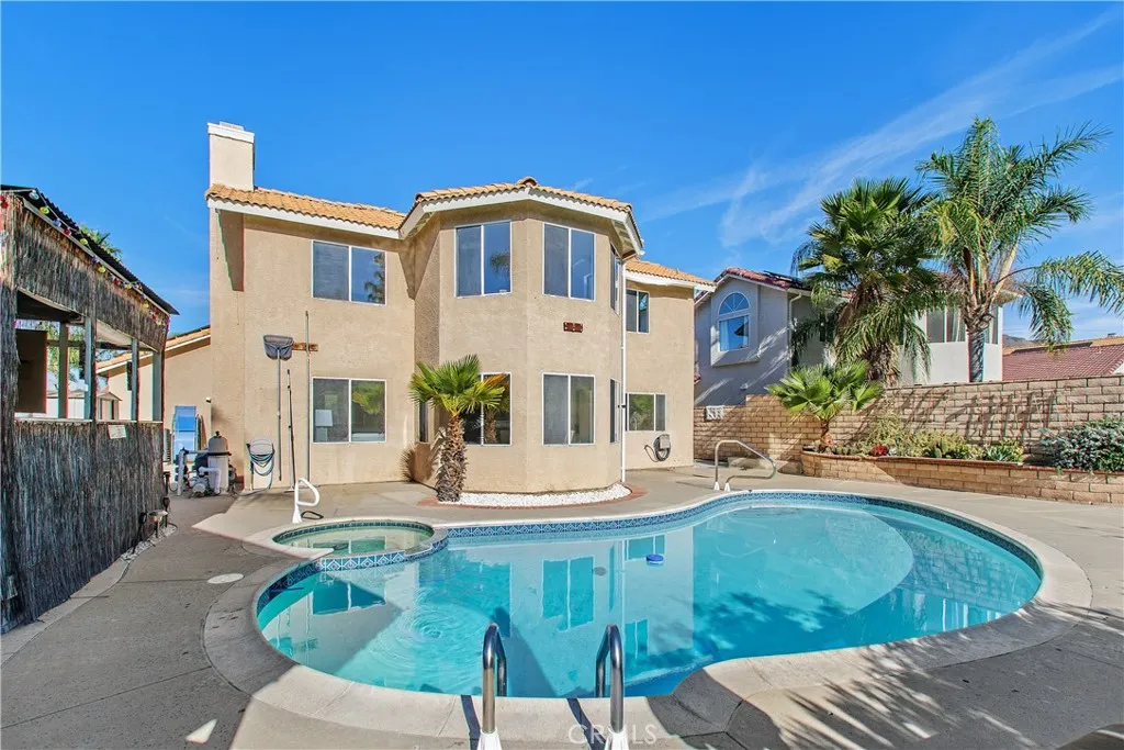 Additional image 72 of 22719 Valley Vista Cir, Wildomar, CA 92595