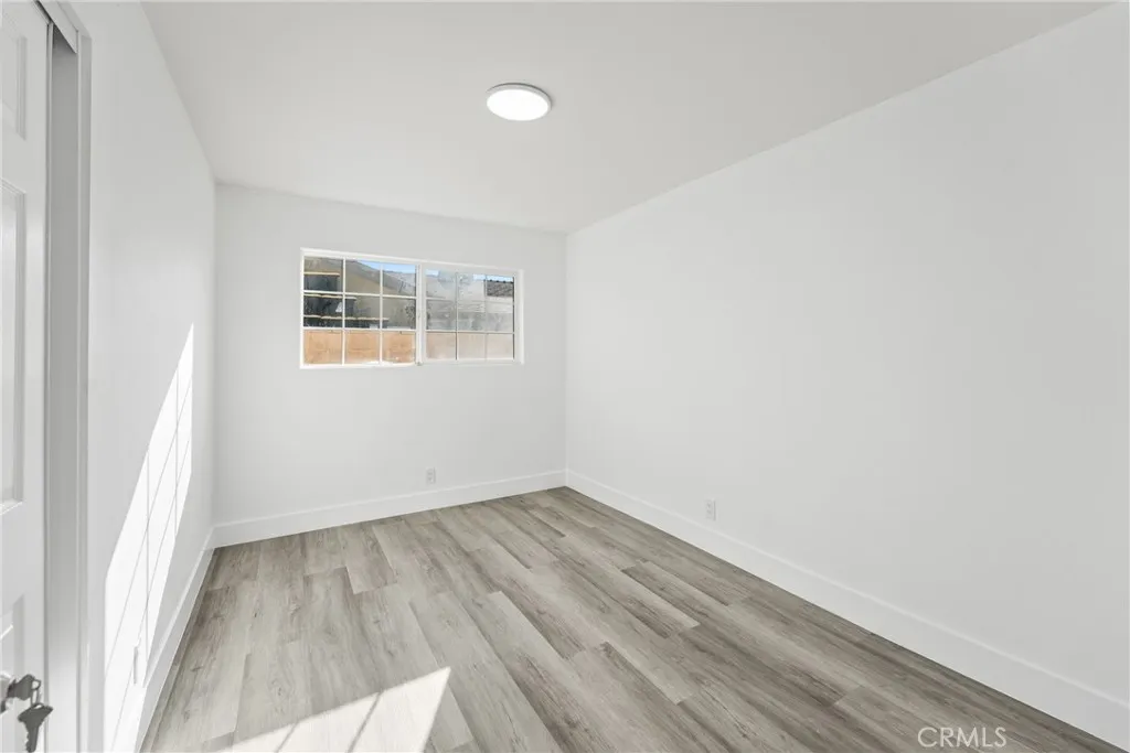 Additional image 56 of 12040 Kristen Court, Moreno Valley, CA 92557