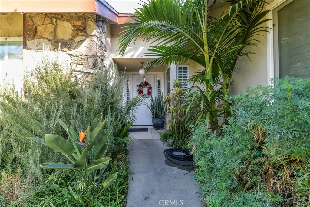 Additional image 5 of 18915 Cantara Street, Reseda, CA 91335