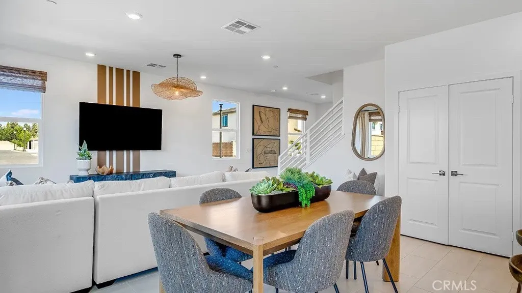 Additional image 6 of 3221 Silo Paseo, Ontario, CA 91761