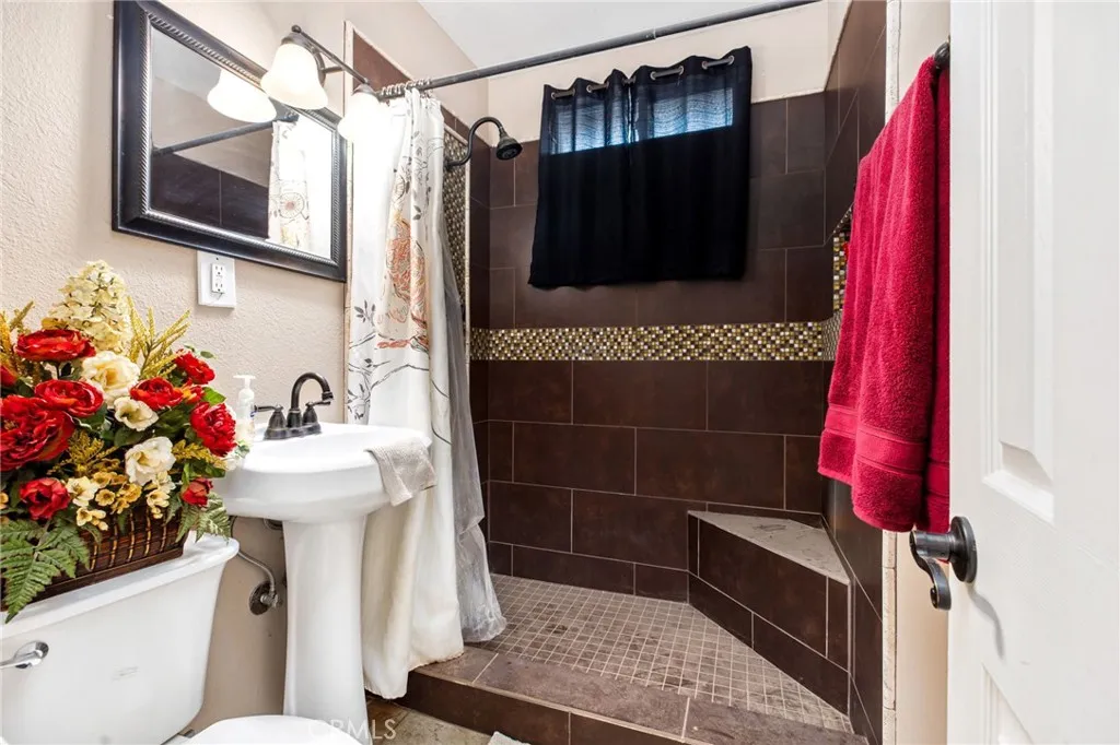 Additional image 20 of 3243 Temescal Ave, Norco, CA 92860