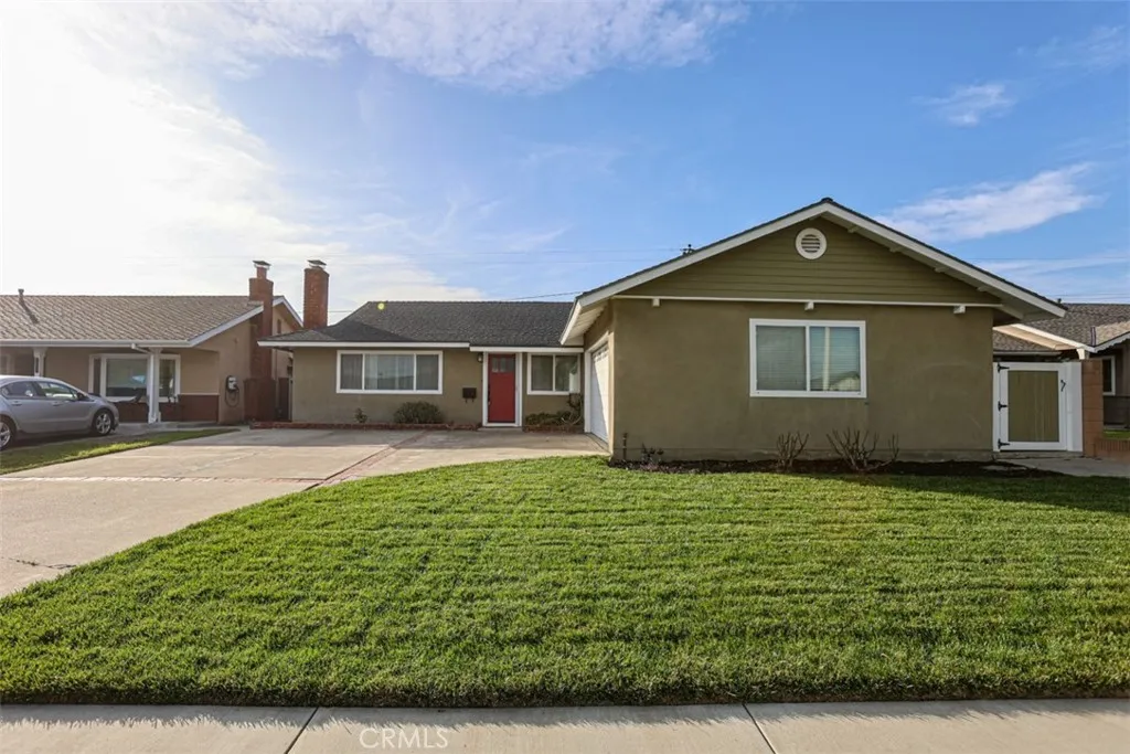 Additional image 43 of 15931 Puritan Cir, Huntington Beach, CA 92647