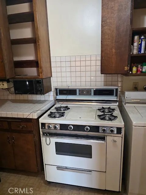 Additional image 33 of 2927 Duffy St, San Bernardino, CA 92407