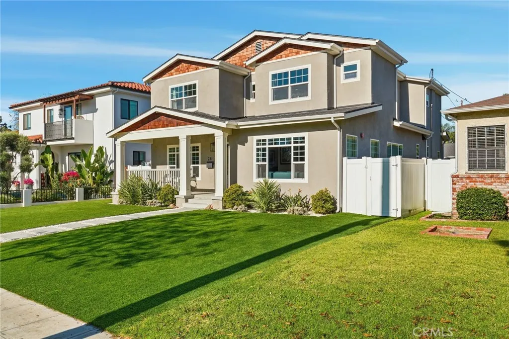 Additional image 55 of 2311 W Clark Avenue, Burbank, CA 91506