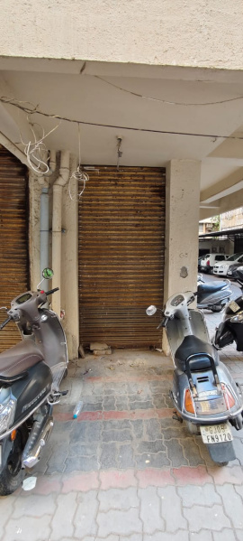 Additional image 3 of Bhatar, Surat