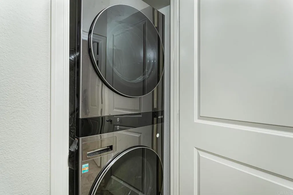 Additional image 15 of 958 Foxwood Lane, Vista, CA 92081