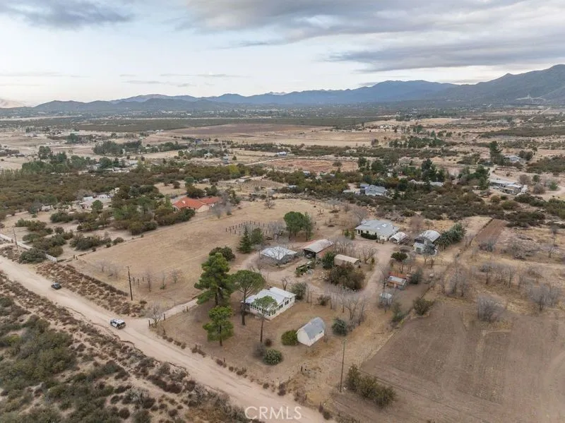 Additional image 146 of 57745 Bailey Rd, Anza, CA 92539