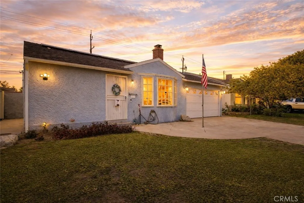 Additional image 36 of 1817 N Hollywood Way, Burbank, CA 91505