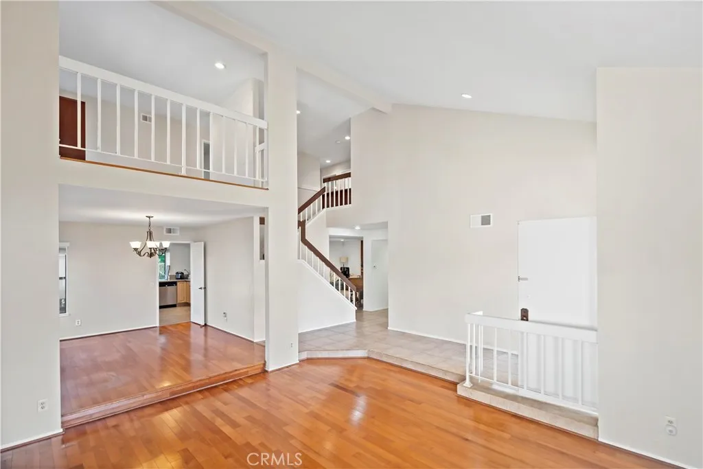 Additional image 56 of 20920 Running Branch Rd, Diamond Bar, CA 91765