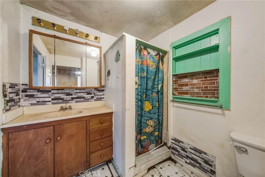 Additional image 12 of 3527 E State Highway 20, Upper Lake, CA 95485