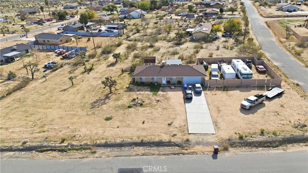 Additional image 8 of 58375 Del Mar St, Yucca Valley, CA 92284