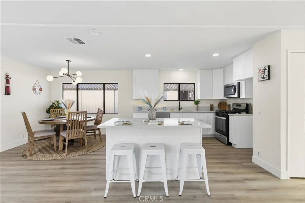 Additional image 40 of 300 N Rampart Street Unit 152, Orange, CA 92868