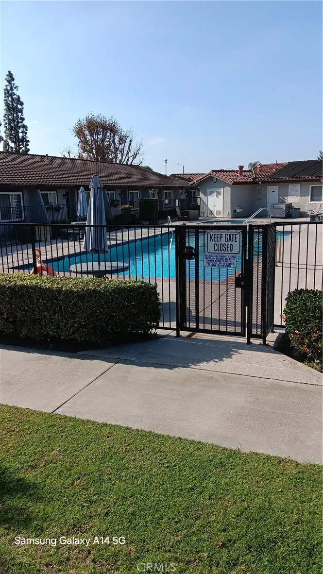 Additional image 36 of 10415 Hayford Street Unit B, Bellflower, CA 90706