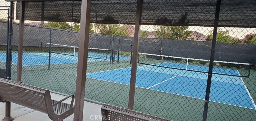 Additional image 23 of 5560 Corte Viejo, Hemet, CA 92545