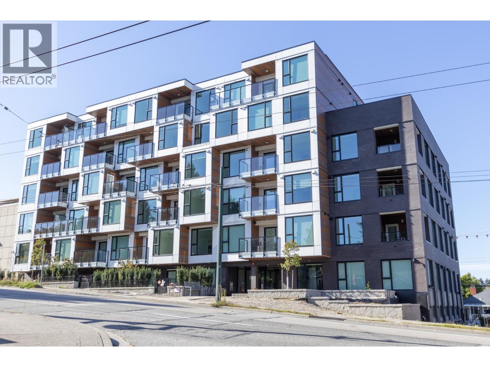 Property image for 402 5399 JOYCE STREET|Vancouver, British Columbia V5R4H3