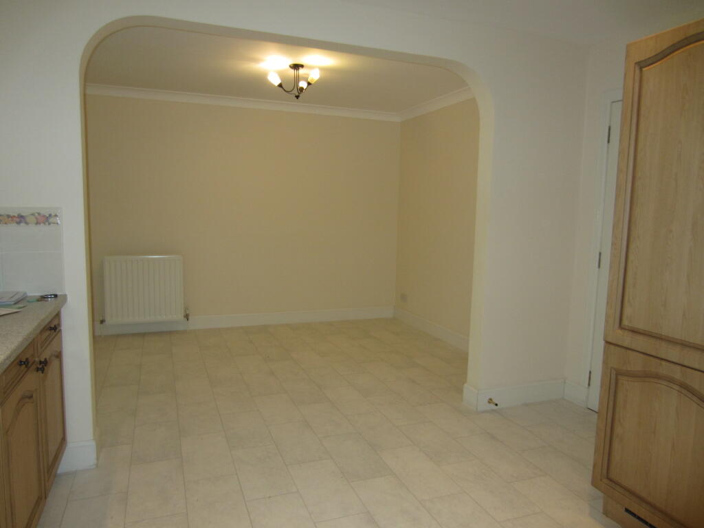 Additional image 7 of Craigden, Aberdeen, AB15