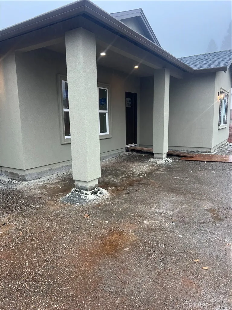 Additional image 4 of 5945 Del Mar Ave, Paradise, CA 95969