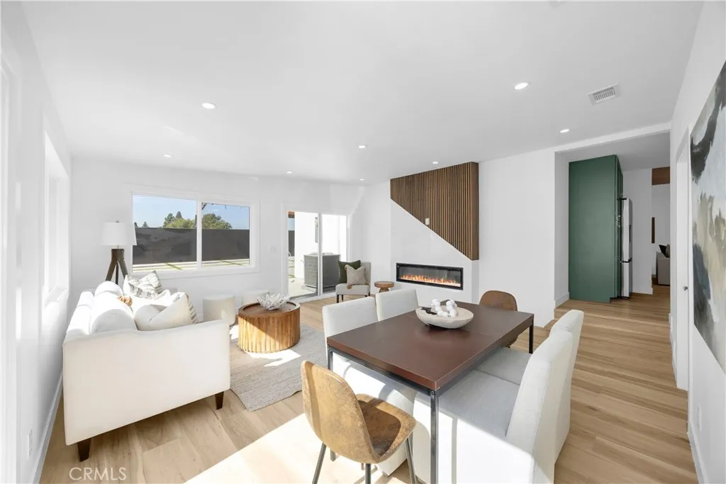 Additional image 35 of 338 S James Street, Orange, CA 92869