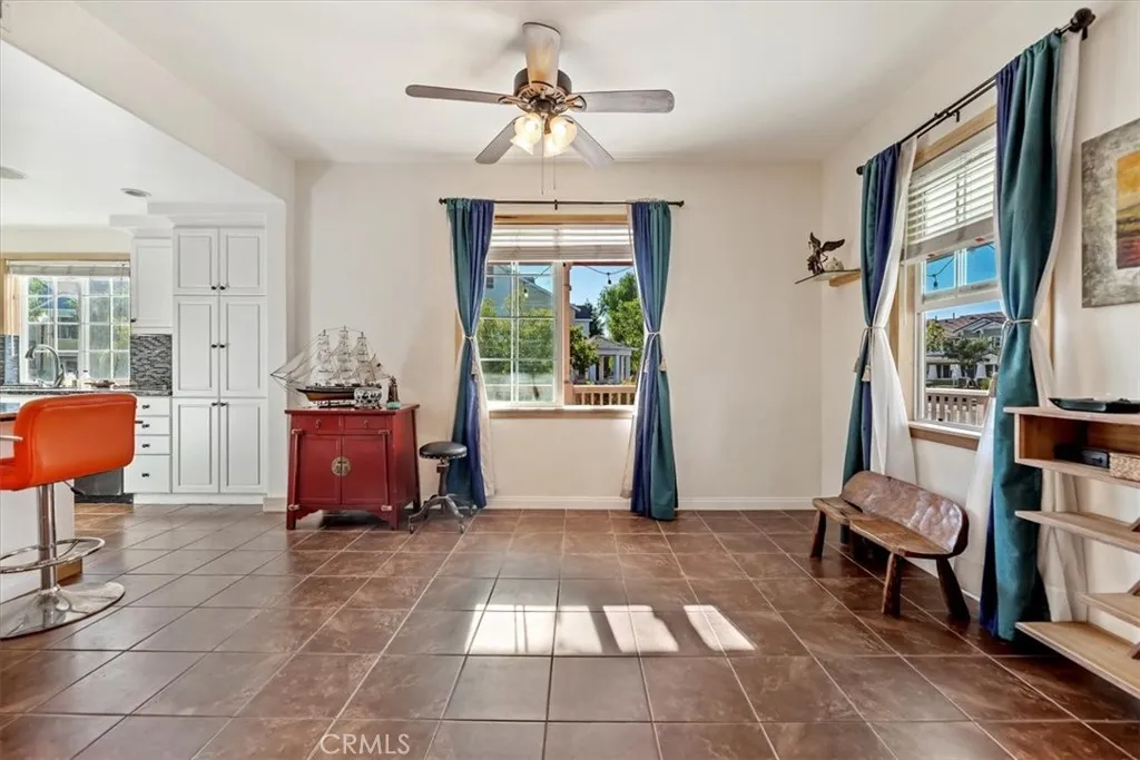 Additional image 57 of 8119 W Preserve, Chino, CA 91708