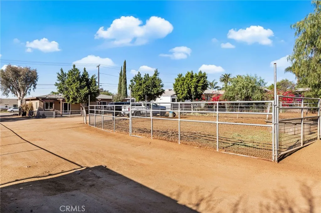 Additional image 116 of 3243 Temescal Ave, Norco, CA 92860