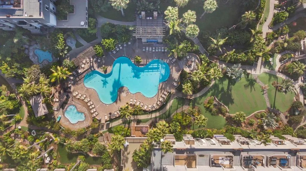 Additional image 2 of 999 N Pacific St Unit G307, Oceanside, CA 92054