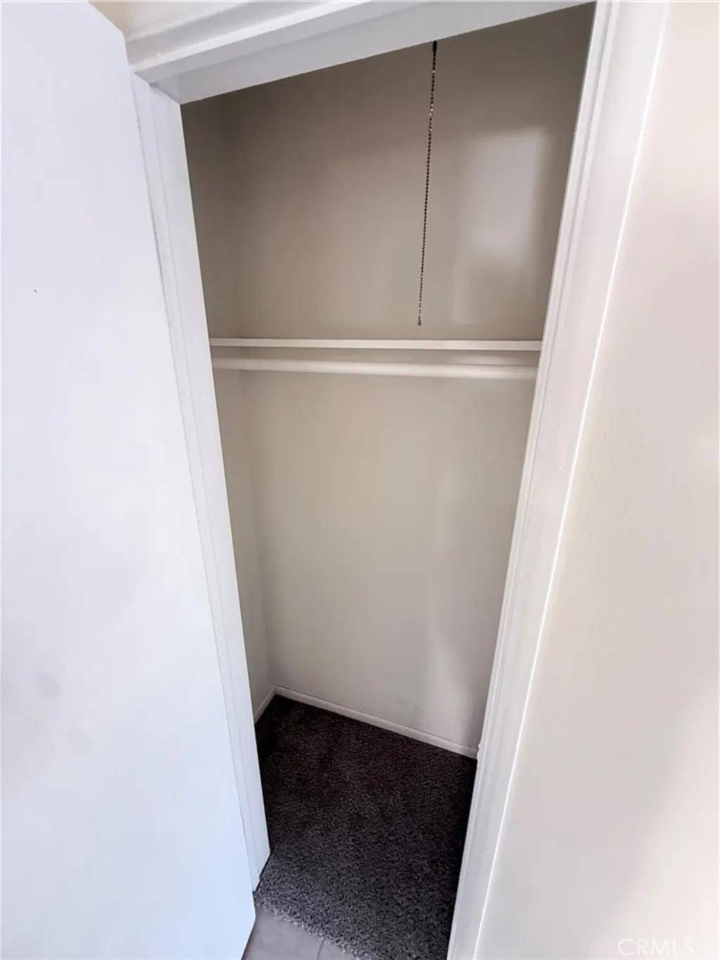 Additional image 23 of 8439 Venus Drive, Buena Park, CA 90620