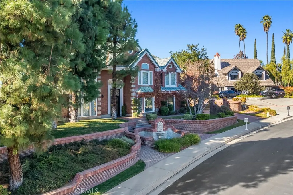 Additional image 10 of 1608 Smiley Ridge Rdg, Redlands, CA 92373