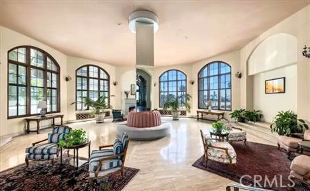 Additional image 31 of 800 E Ocean Boulevard Unit 1505, Long Beach, CA 90802