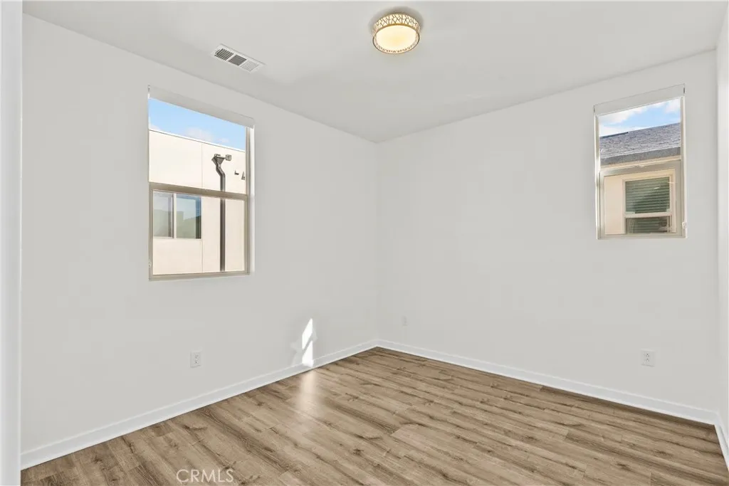 Additional image 105 of 19542 Empire Lane, Northridge, CA 91324