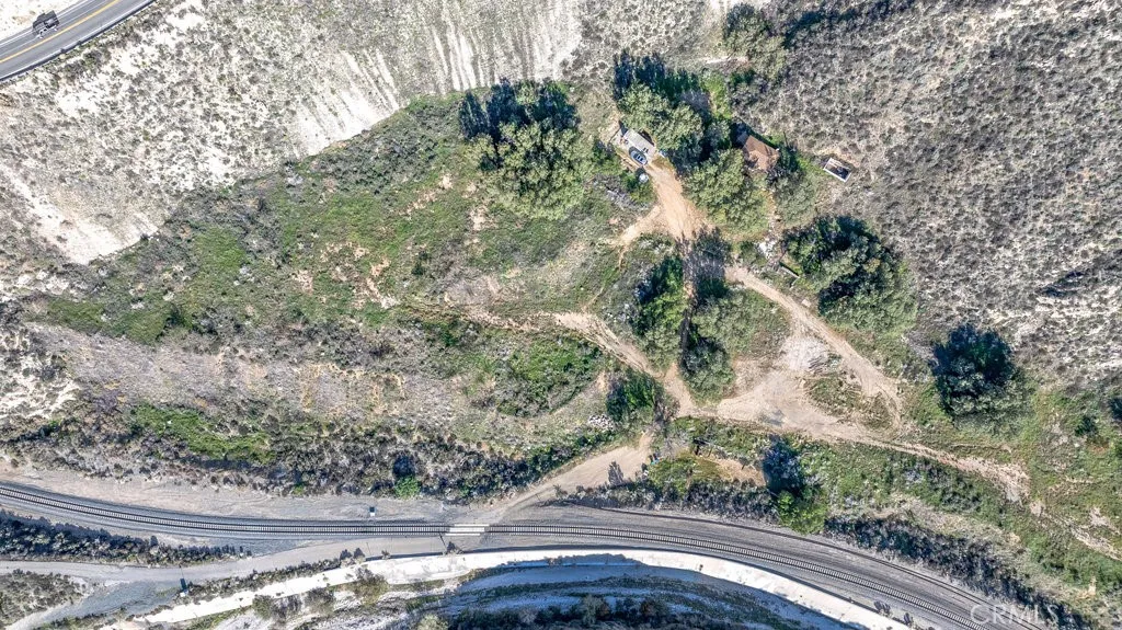 Additional image 62 of 12571 Capra Rd, Agua Dulce, CA 91390