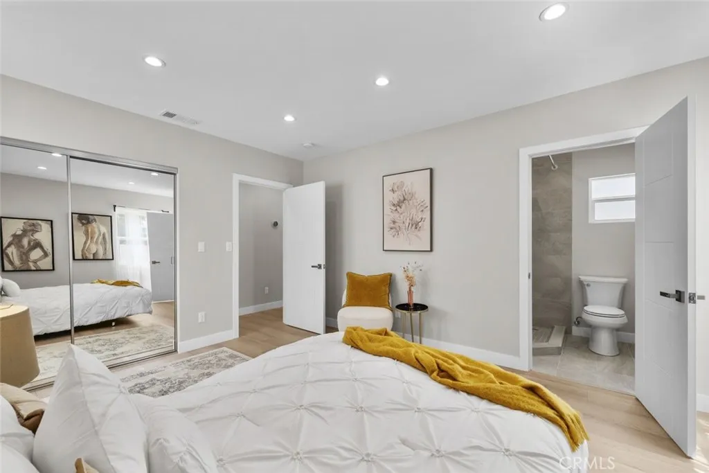 Additional image 25 of 6820 Jellico Avenue, Van Nuys, CA 91406