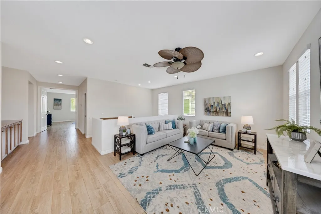 Additional image 68 of 6781 Vanderbilt, Chino, CA 91710