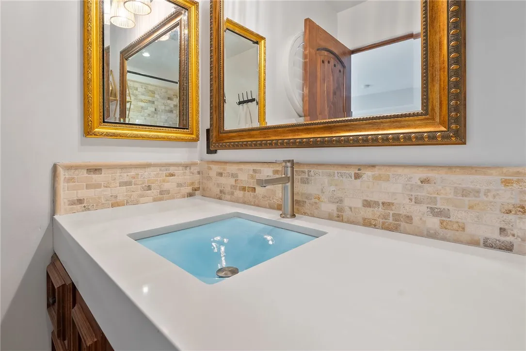 Additional image 96 of 27966 Via Mirada, Laguna Niguel, CA 92677