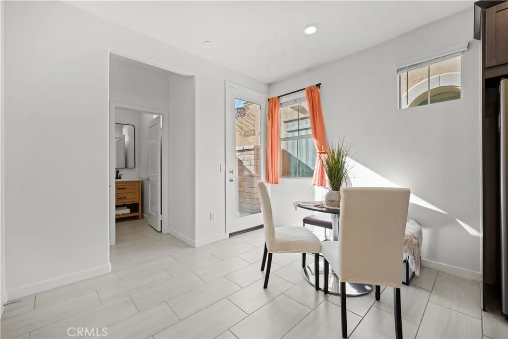 Additional image 77 of 2301 Raspberry Court, Upland, CA 91786