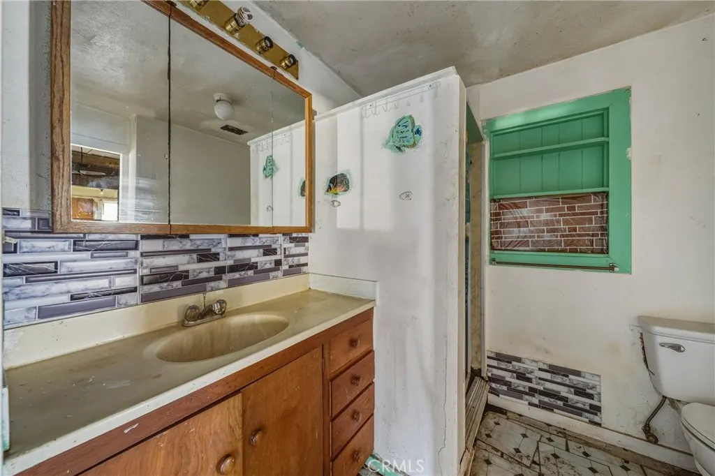 Additional image 37 of 3527 E State Highway 20, Upper Lake, CA 95485