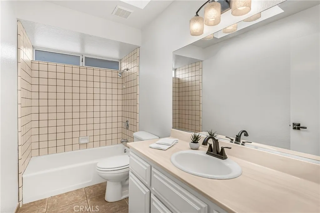 Additional image 20 of 1458 Oswego Way, Santa Maria, CA 93455