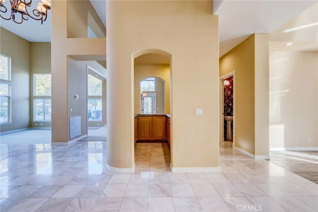 Additional image 41 of 4845 Sky Ridge Dr, Yorba Linda, CA 92887