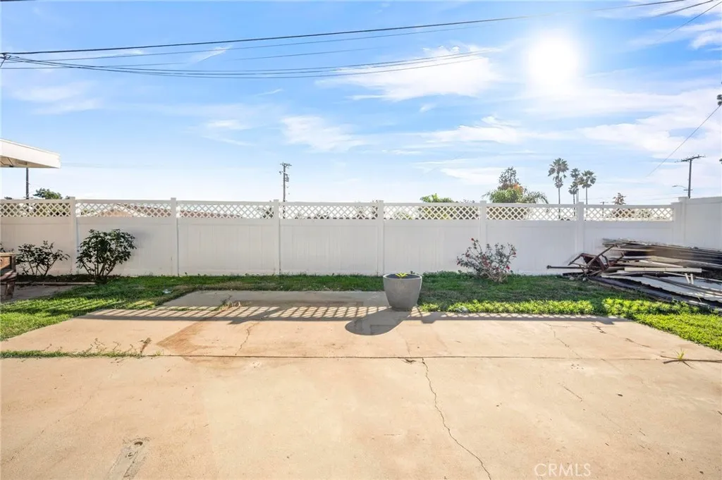 Additional image 46 of 9151 Heather St, Rancho Cucamonga, CA 91701