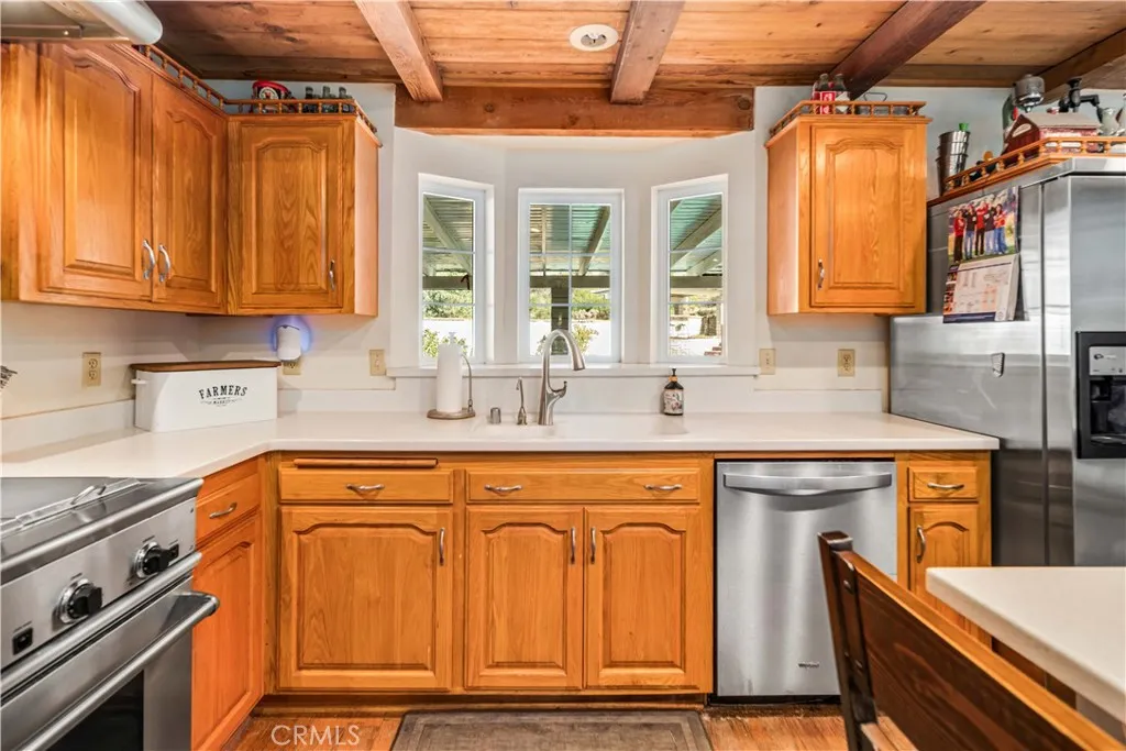 Additional image 24 of 28132 Oak Spring Canyon Rd, Canyon Country, CA 91387