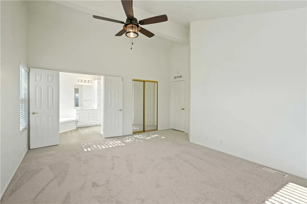 Additional image 60 of 20240 Shadow Island Drive, Canyon Country, CA 91351