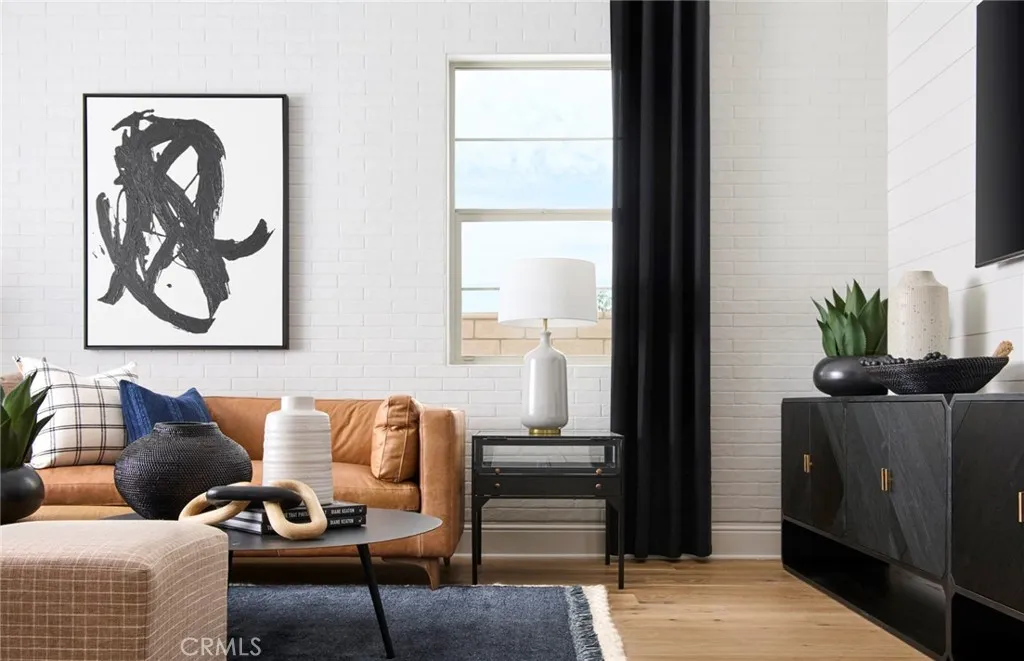 Additional image 20 of 21162 Poema Place, Chatsworth, CA 91311