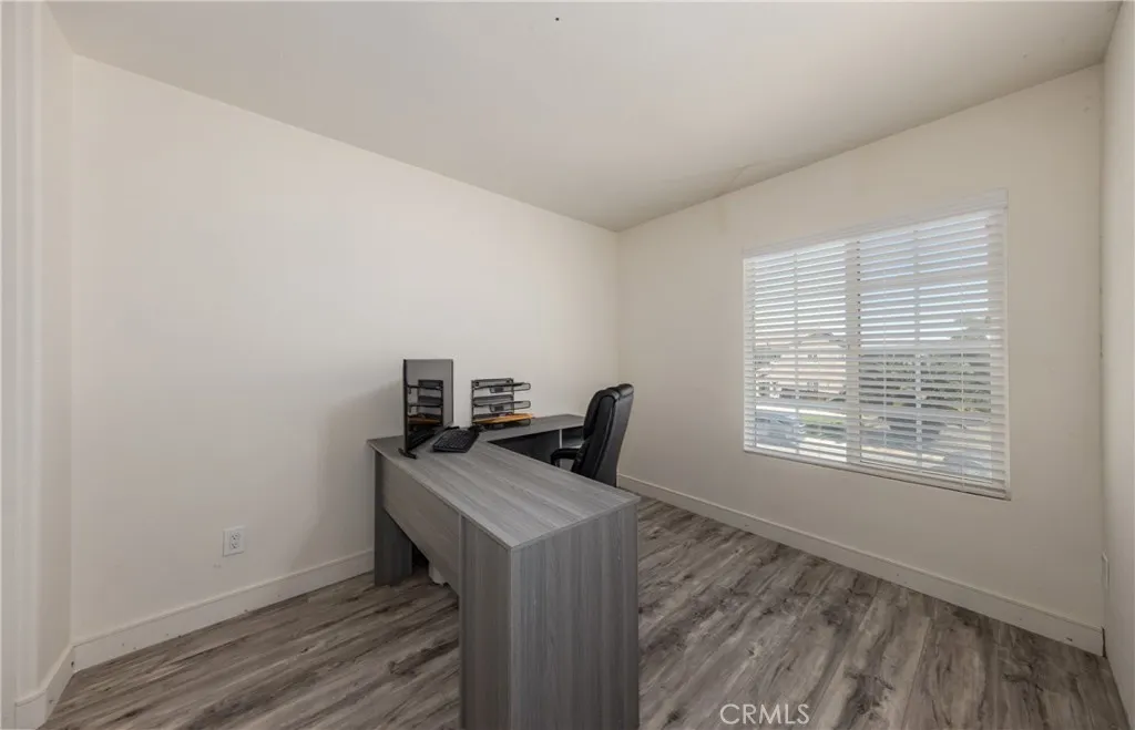 Additional image 63 of 13020 Banning St, Victorville, CA 92392