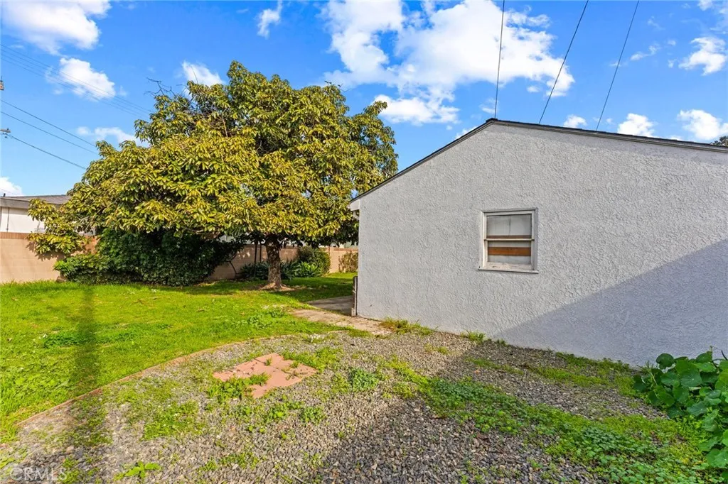 Additional image 8 of 6003 Bellflower Blvd, Lakewood, CA 90713