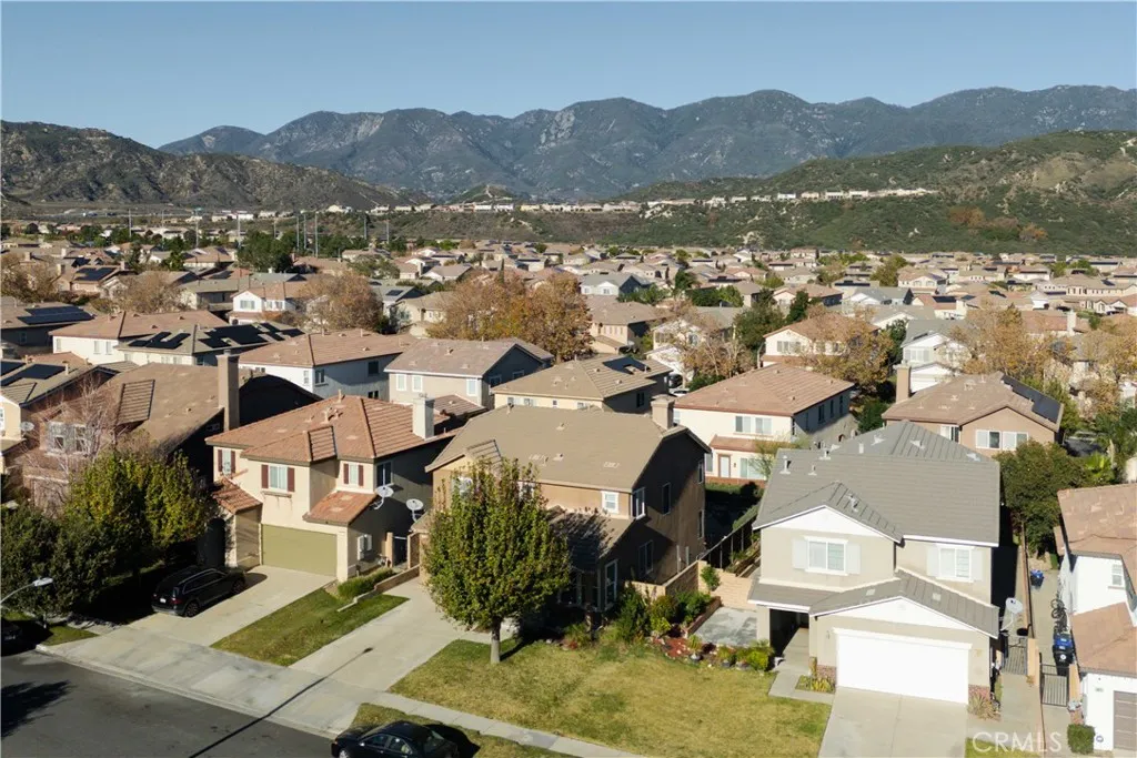 Additional image 62 of 3866 Obsidian Road, San Bernardino, CA 92407